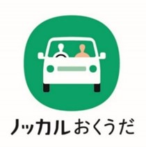 ロゴ