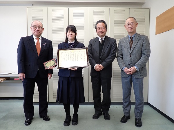 shikino1