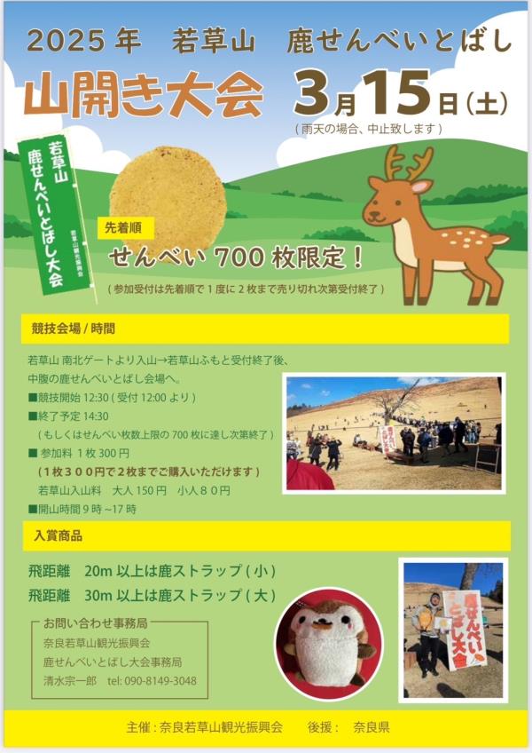 チラシ画像