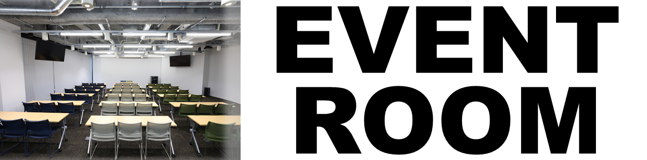 eventroom