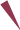 線