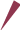 線