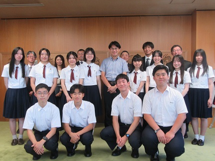 写真2
