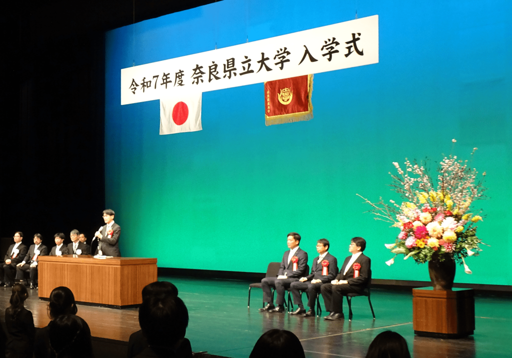 知事2
