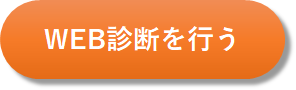 button2