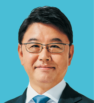 >関本 真樹議員