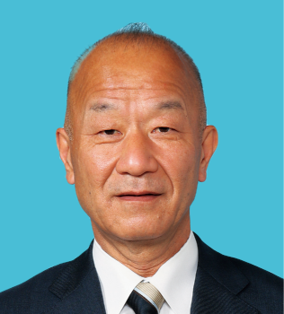 >亀甲 義明議員