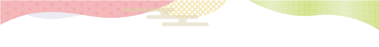 イメージ背景