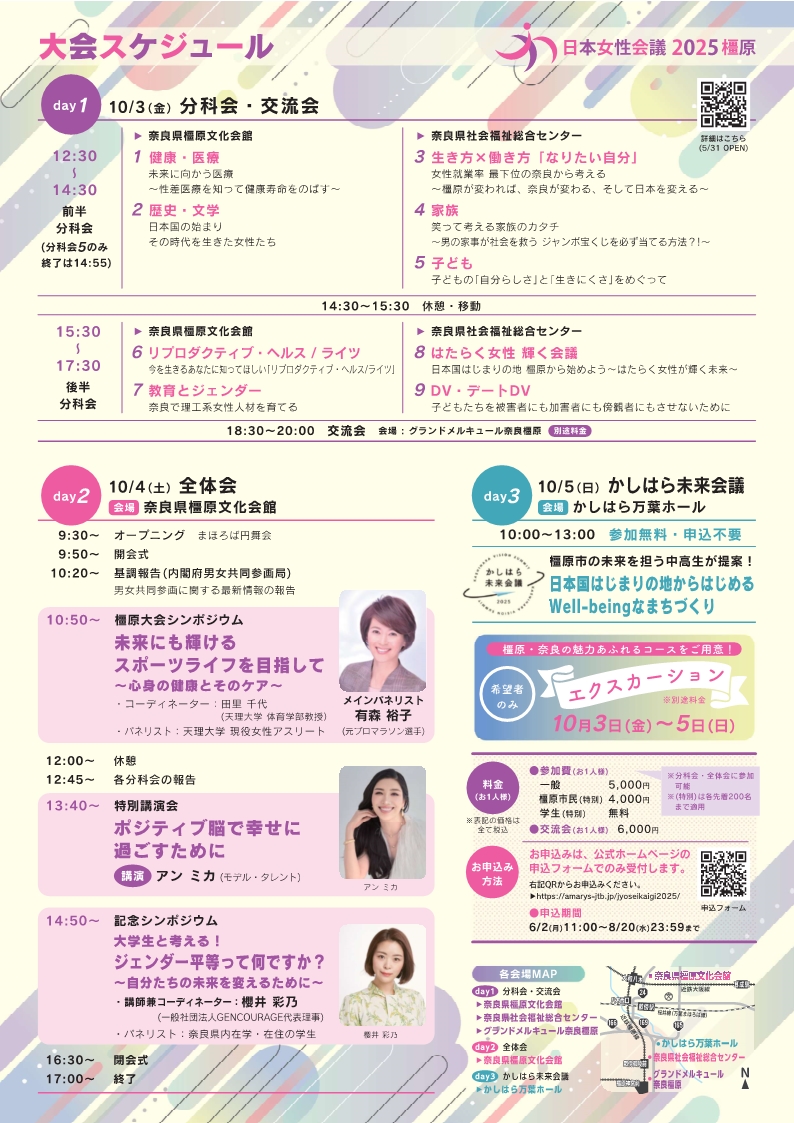 チラシ裏