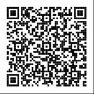 一般公募申込みフォームQRコード