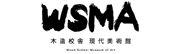 wsma