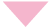 矢印