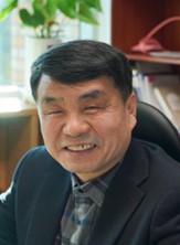 鄭 載潤さん