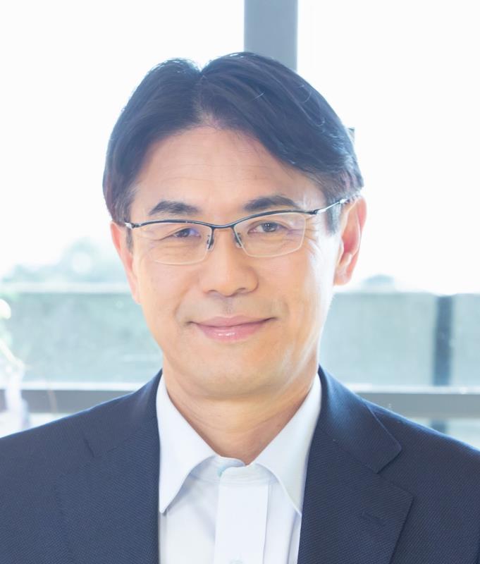 山下奈良県知事
