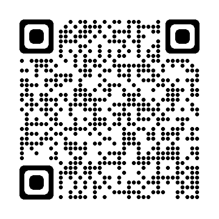 https://nsa.pref.nara.jp/gap/applicationRegister?appmngid=a03J3000009yR6V&entry=1