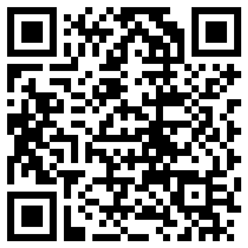 R7QR