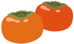 柿