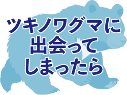 kuma5
