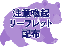 kuma6
