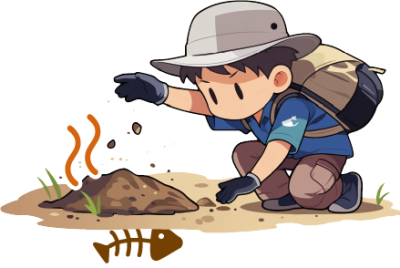 gomi