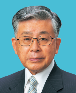 田中 惟允