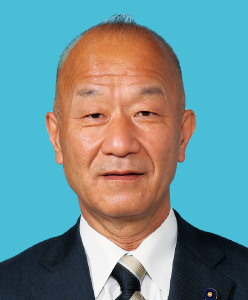 藤野 良次