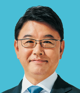 伊藤 將也