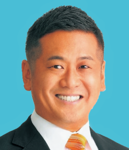 荻田 義雄