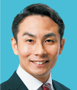 荻田 義雄