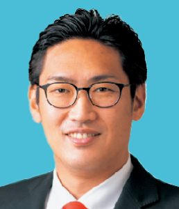 荻田 義雄