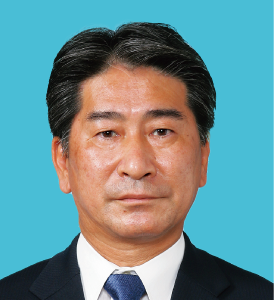 西川 均