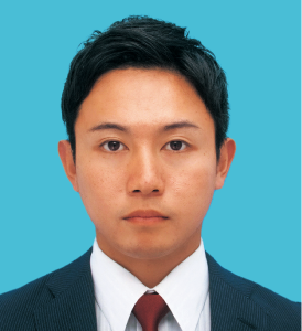 川口 信