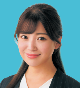 亀甲 義明