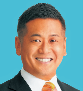 山村 幸穂