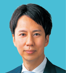 井岡 正徳