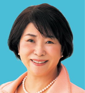 田中 惟允