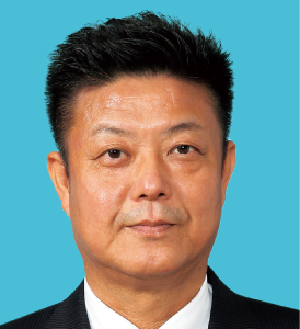疋田 進一