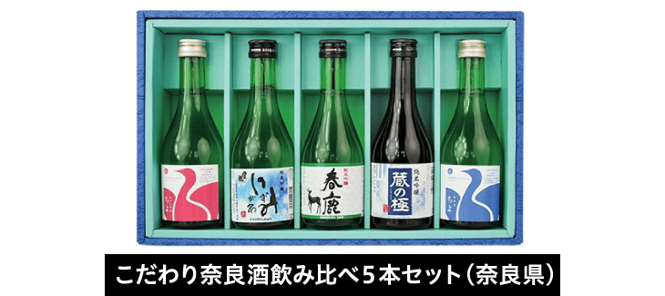 トップ3