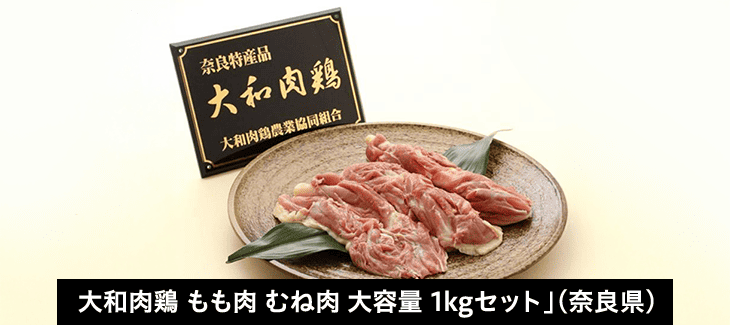 トップ3