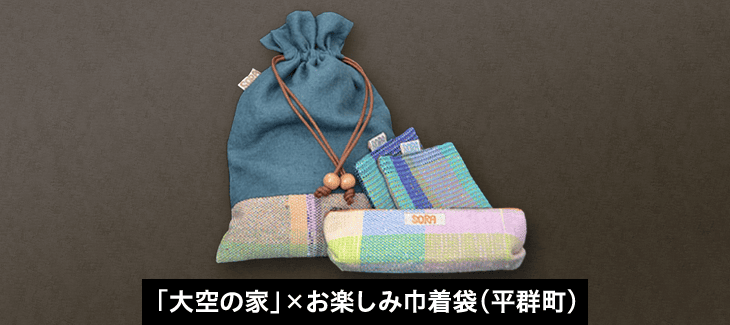トップ1