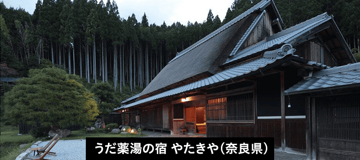 トップ5