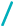 線
