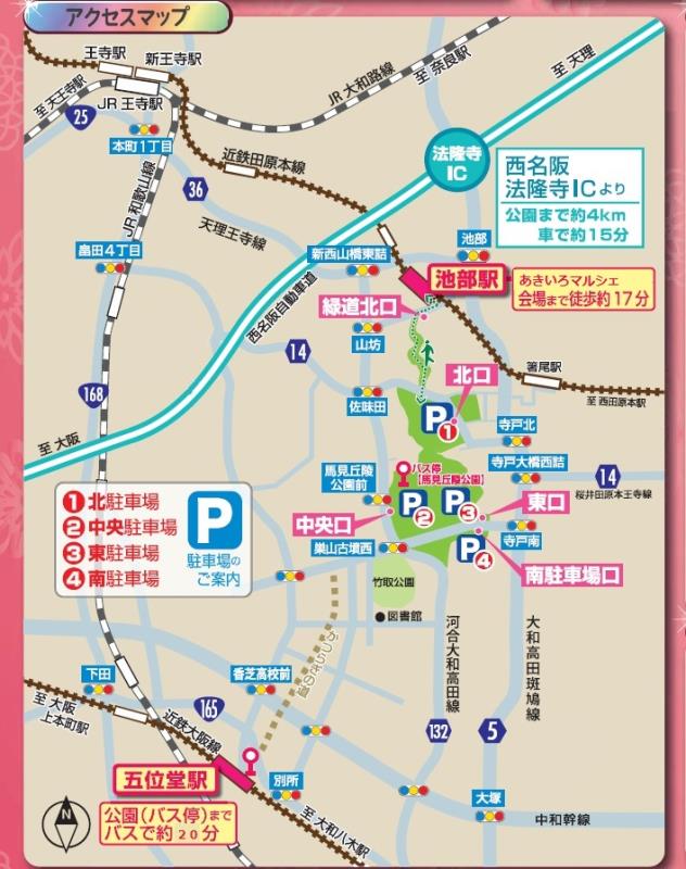 access