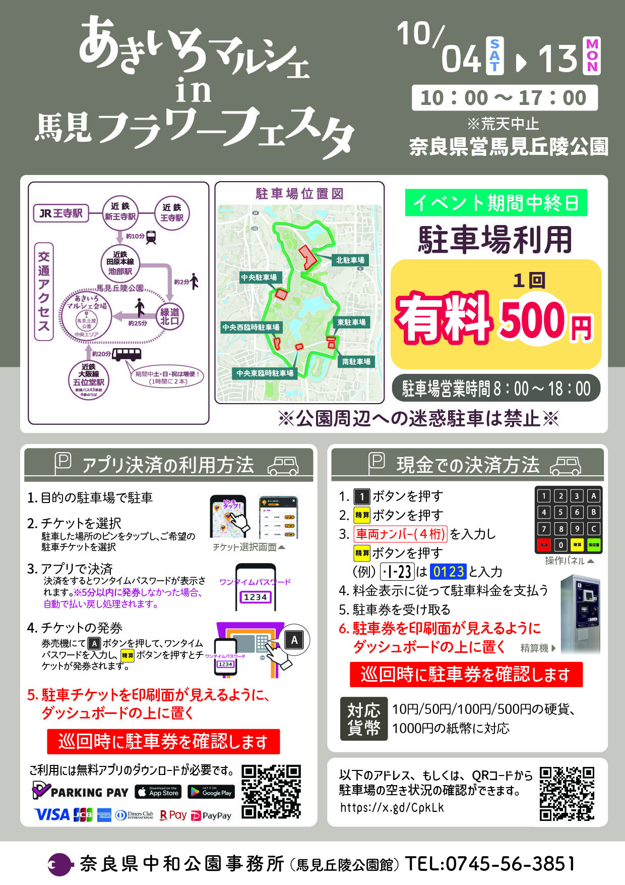 tyusyazyouriyou