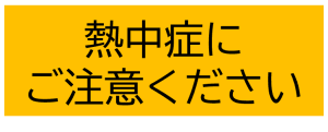 netu