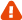 注意マーク