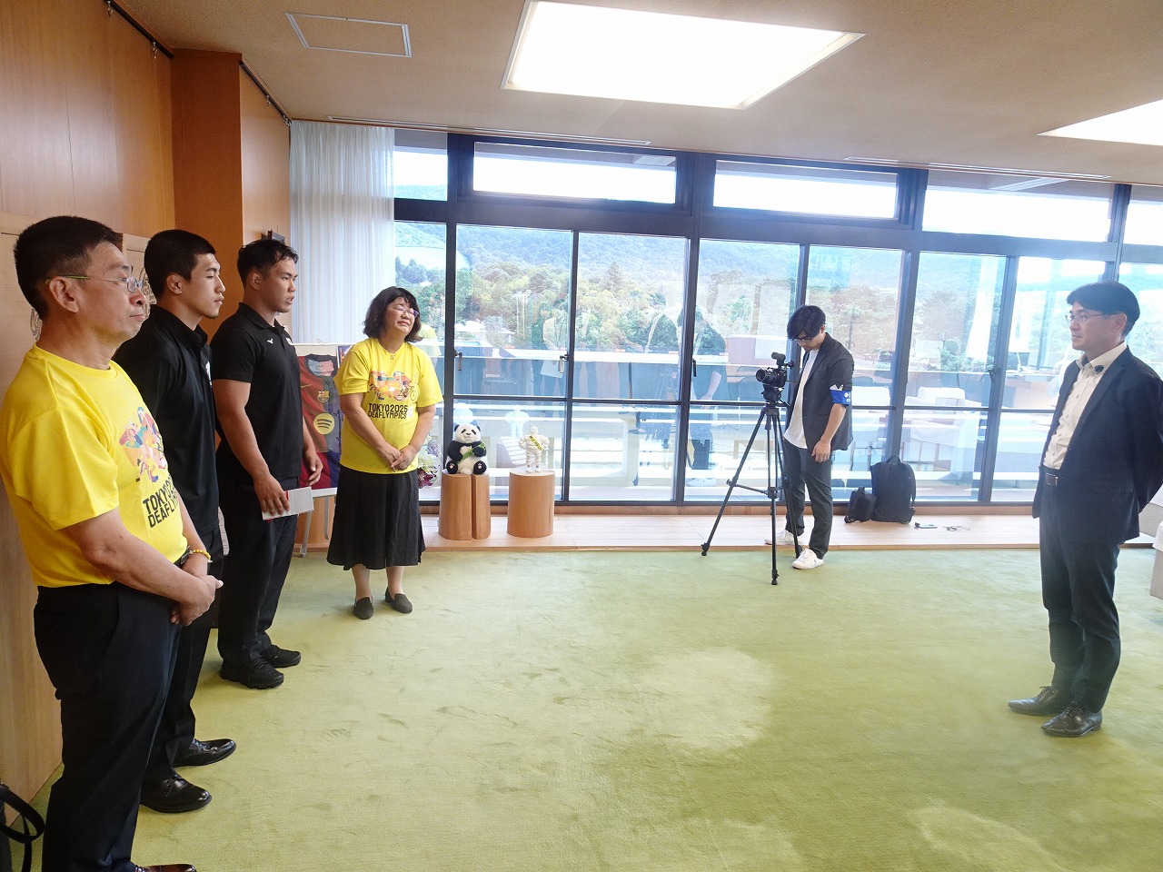 写真2