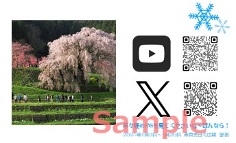 名刺サンプル2