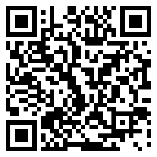 奈良県公式総合チャンネル