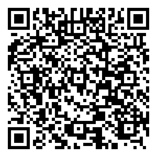 奈良スーパーアプリ申込用QRコード